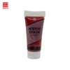 Màu vẽ 75ml Acylic Art Hồng Hà Studio 15 màu