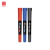 Bút lông dầu 2 đầu/GX Hồng Hà - PM03