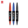 Bút lông dầu 2 đầu/GX Hồng Hà - PM03