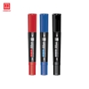 Bút lông dầu 2 đầu/GX Hồng Hà - PM04 - 6710