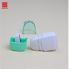 Gọt chì kèm tẩy Hồng Hà AD-05 - 3610