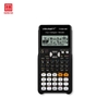 Máy tính học sinh Volwatt FI-580-VNX - 8202