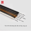 Bộ than chì Hồng Hà Art Studio - 8170