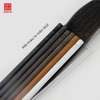 Bộ than chì Hồng Hà Art Studio - 8170
