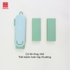 Bộ tẩy đẩy Hồng Hà E11 - 3619
