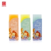Tẩy thạch tam giác Hồng Hà E10 - 3620