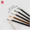 Bộ than chì Hồng Hà Art Studio - 8170