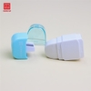 Gọt chì kèm tẩy Hồng Hà AD-05 - 3610