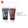 Màu vẽ 75ml Acylic Art Hồng Hà Studio 15 màu