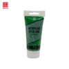 Màu vẽ 75ml Acylic Art Hồng Hà Studio 15 màu