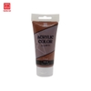 Màu vẽ 75ml Acylic Art Hồng Hà Studio 15 màu
