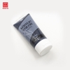 Màu vẽ 75ml Acylic Art Hồng Hà Studio 15 màu