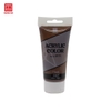 Màu vẽ 75ml Acylic Art Hồng Hà Studio 15 màu