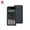Máy tính học sinh Volwatt FX-570-ES III Plus - 8201
