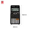 Máy tính học sinh Volwatt FI-580-VNX - 8202