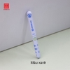 Bút Máy Nét trơn Meow - 2292