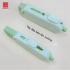 Bộ tẩy đẩy Hồng Hà E11 - 3619
