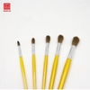 Set cọ vẽ Hồng Hà 6 cây Art Studio - 8172