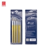 Set cọ vẽ Hồng Hà 6 cây Art Studio - 8172