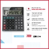 Máy tính Canon Calculator AS-220RTS - 85938