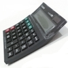 Máy tính Canon Calculator AS-220RTS - 85938