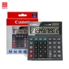 Máy tính Canon Calculator AS-220RTS - 85938