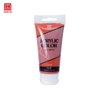 Màu vẽ 75ml Acylic Art Hồng Hà Studio 15 màu