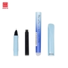 Bút máy nét hoa xóa được Hồng Hà Sky - 2291