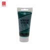 Màu vẽ 75ml Acylic Art Hồng Hà Studio 15 màu