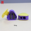 Gọt chì Hồng Hà AD-07 - 3617