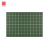 Bảng gỗ học sinh tiểu học Hồng Hà- 3433