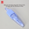 Băng xóa bấm CT-01 Hồng Hà - 3576
