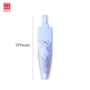 Băng xóa bấm CT-01 Hồng Hà - 3576