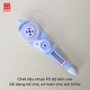 Băng xóa bấm CT-01 Hồng Hà - 3576