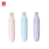 Băng xóa bấm CT-02 Hồng Hà - 3577