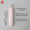 Băng xóa bấm CT-02 Hồng Hà - 3577
