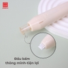 Băng xóa bấm CT-02 Hồng Hà - 3577