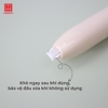 Băng xóa bấm CT-02 Hồng Hà - 3577
