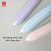 Băng xóa bấm CT-02 Hồng Hà - 3577