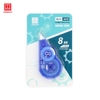 Băng xóa XB-01 Hồng Hà - 6678