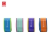 Gọt chì Hồng Hà AD-07 - 3617