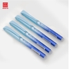 Bút máy nét hoa xóa được Hồng Hà Sky - 2291