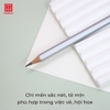 Bút chì mỹ thuật Art Kids - 3605