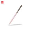 Bộ bút chì mỹ thuật Mini Art – 3596