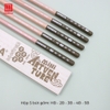 Bộ bút chì mỹ thuật Mini Art – 3596