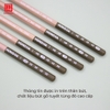 Bộ bút chì mỹ thuật Mini Art – 3596