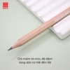 Bộ bút chì mỹ thuật Mini Art – 3596