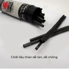 Bộ chì than củi Hồng Hà Art Studio - 8174