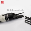 Bộ chì than củi Hồng Hà Art Studio - 8174