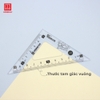 Bộ Eke 4 sản phẩm Hồng Hà HH-03 - 3599